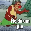 Figurinha