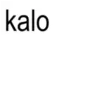 ஸ்டிக்கர்