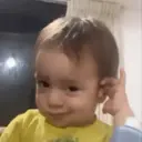 Наліпка