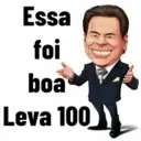 Samolepka