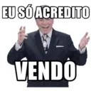 Stika