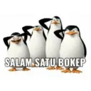 Stika