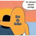 Figurinha