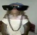 Figurinha
