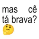 Çıkartma