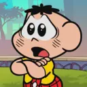 ஸ்டிக்கர்