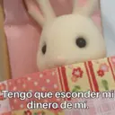 Figurinha