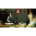 ملصق