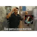 ملصق