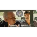 ملصق