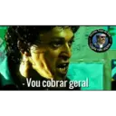 ملصق