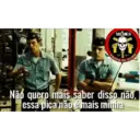 ملصق