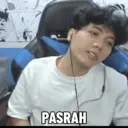 Stiker
