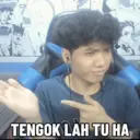 Stiker