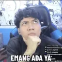 Stiker