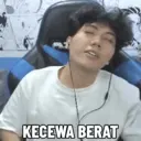 Stiker