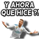 ملصق