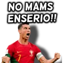 Nhãn dán