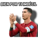 Nhãn dán