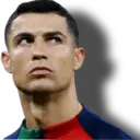 Nhãn dán