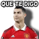 Nhãn dán