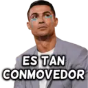 Nhãn dán