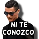 Nhãn dán