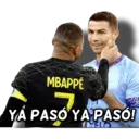 Nhãn dán