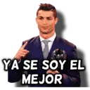 Nhãn dán