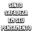 Figurinha