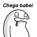 מדבקה
