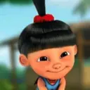 Figurinha