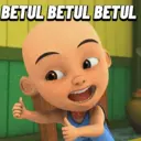 Figurinha