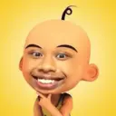 Figurinha