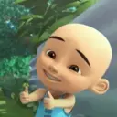 Figurinha