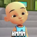 Figurinha