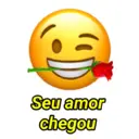 Nhãn dán