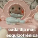 Figurinha