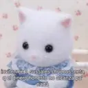 Figurinha