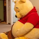 ਸਟਿਕਰ