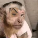 اسٹیکر