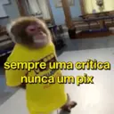 Figurinha