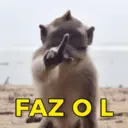 اسٹیکر