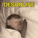 اسٹیکر