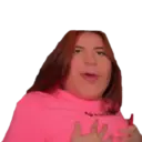 Çıkartma