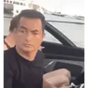 ステッカー