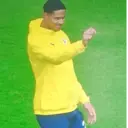 ステッカー
