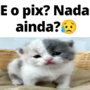 สติกเกอร์