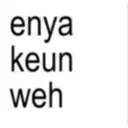 Çıkartma