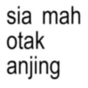Stiker